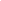 14632977_1614498985517670_6048830433491795268_n